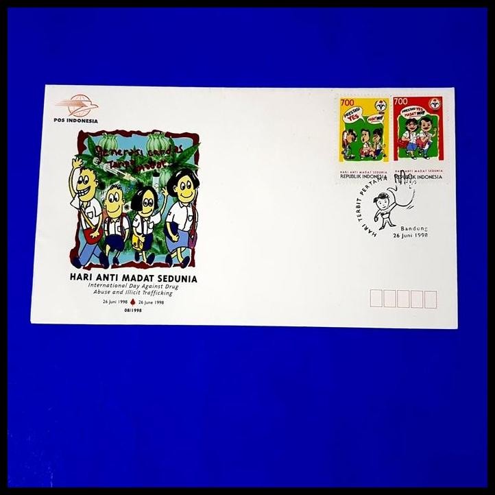 

DISKON PRANGKO INDONESIA. SHP GENERASI MUDA CERDAS HARI ANTI MA*AT SEDUNIA