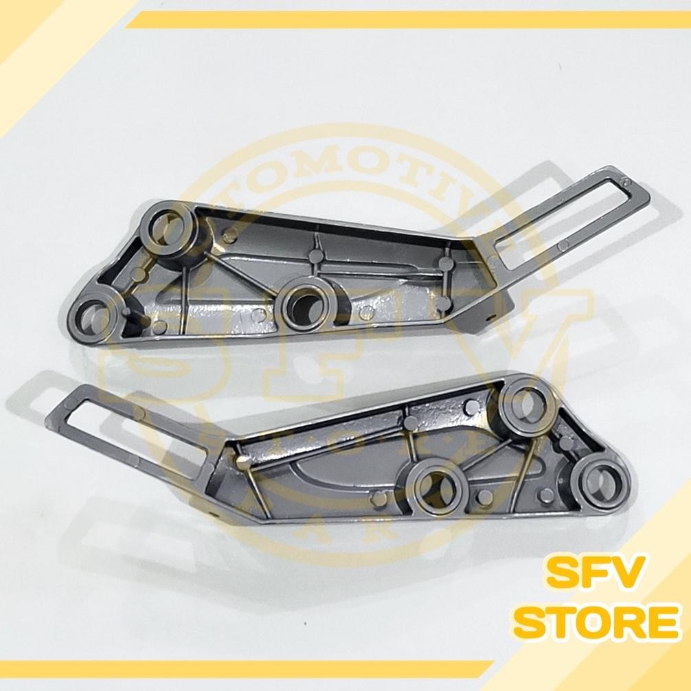 GH Footstep Belakang Supra X Supra Fit Lama