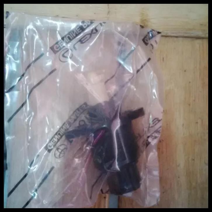 TERMURAH ISC AYLA AGYA ORI 