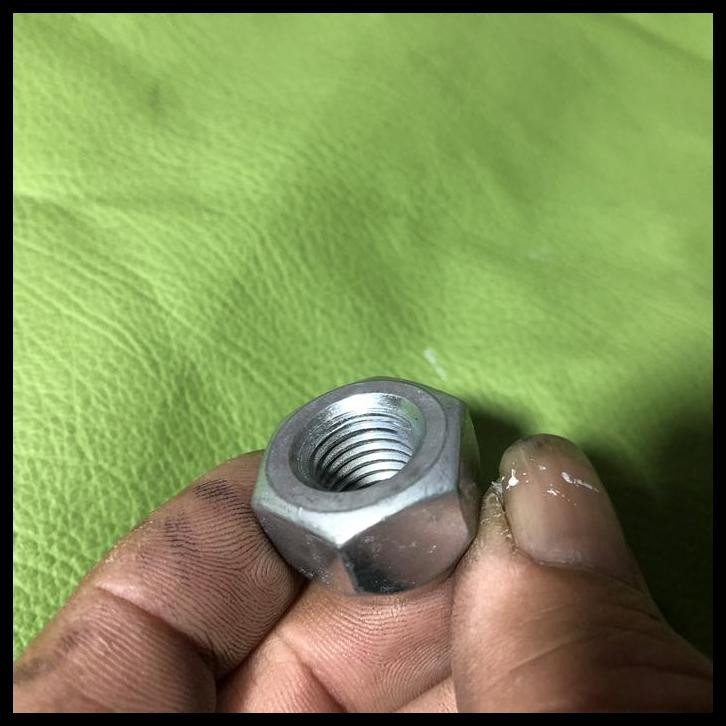 HOT DEAL MUR RODA L300 ORI 