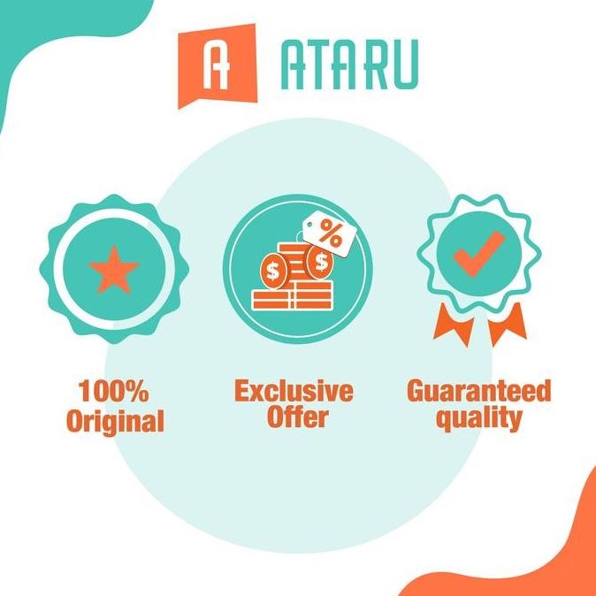 

Miliki Ataru Tas Ransel Anak Spiderman - Hitam/Merah Kids Backpack Tas Punggung Anak Karakter Ransel Gendong Sekolah Serbaguna