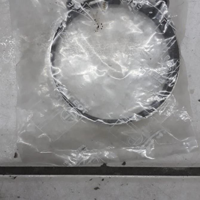 brake ban matic peugeot 206 / 307 / 406 d9