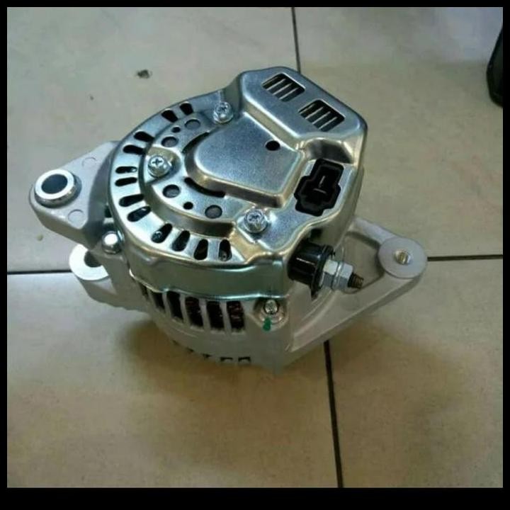 DISKON ALTENATOR DINAMO AMPER AVANZA XENIA OLD NON VVTI 