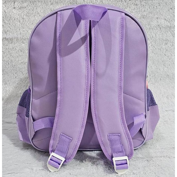 

Diskon Ransel Anak Sekolah Tk Perempuan Bahan Tahan Air Kantung Coin Tk