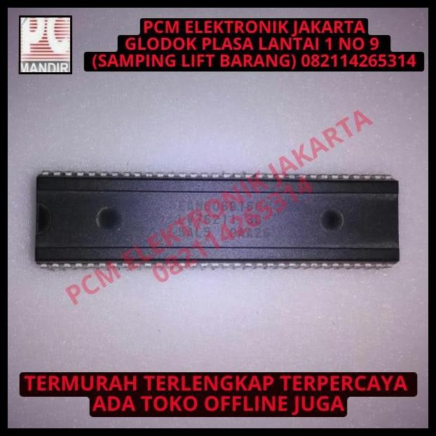 GRATIS ONGKIR LV76211 3C 5AL5 ASLI ORI ORIGINAL 