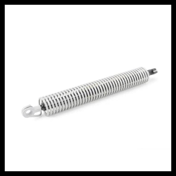 HOT DEAL ORIGINAL BMW F10 RETURN SPRING PER PEGAS BAGASI - KANAN 51247204367 