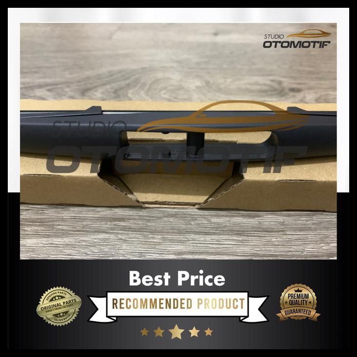 DISKON WIPER BELAKANG ALL NEW BRV 2022 REAR WIPER ALL NEW BRV 2022