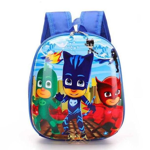 

Spesial Tas Ransel Sekolah Anak Tk Tas Anak Tas Sekolah Anak Paud M0172 Fashion Tas Punggung