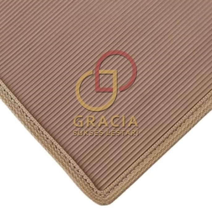 Karpet Mobil Byd Seal Karpet Premium