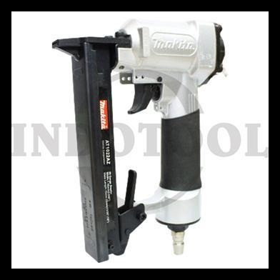 

HOT DEAL AIR STAPLER / STAPLES ANGIN 10MM AT 1022AZ MAKITA !!!!!