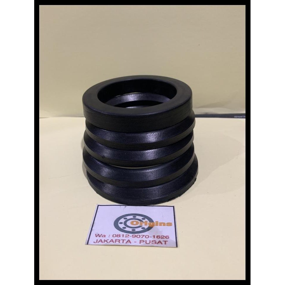 

TERMURAH V PACKING VPK 105 X 125 !!!!!!