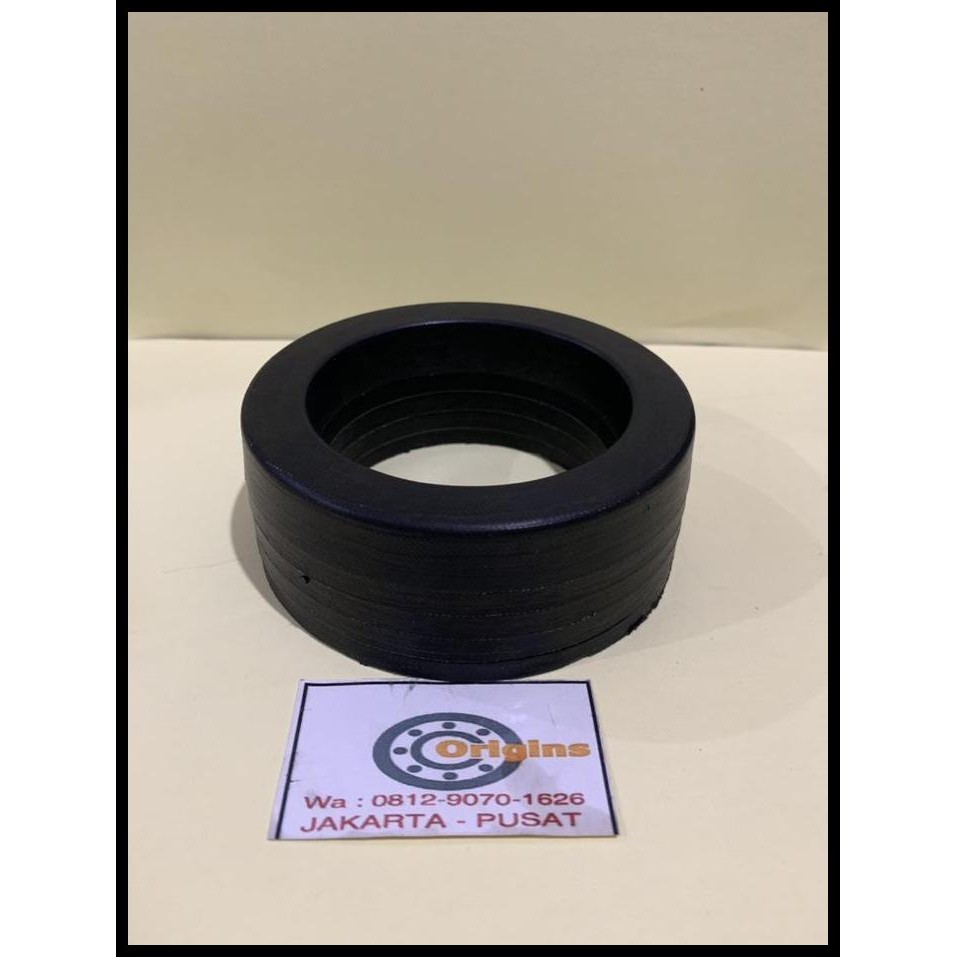 

BEST DEAL V PACKING VPK 90 X 105 !!!!!!