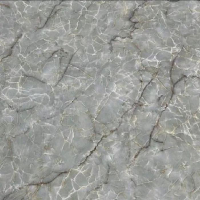 Sticker Pvc Sheet Pelapis Meja , Lemari