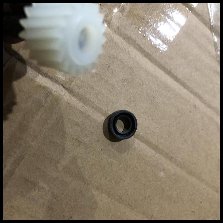 DISKON GIGI SPEEDOMETER TAFT KEBO/F50 