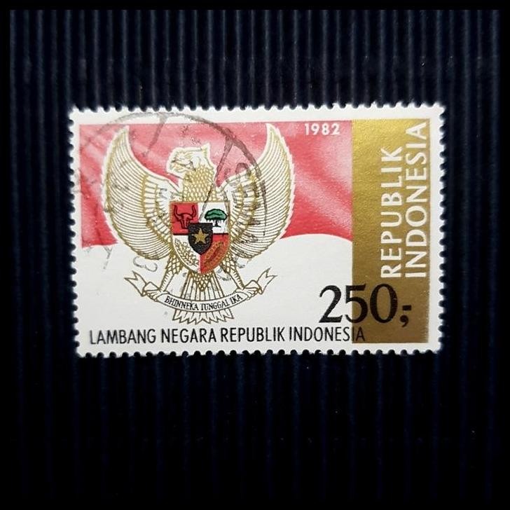 

TERMURAH PRANGKO LAMBANG NEGARA REPUBLIK INDONESIA GARUDA PANCASILA. SEMARANG !!!!!