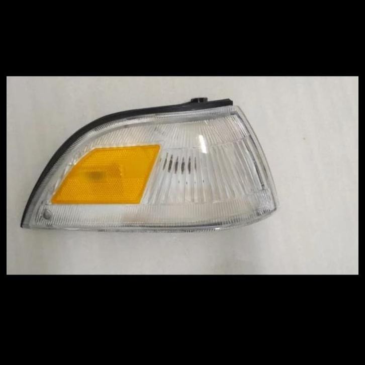 TERMURAH LAMPU SEN CORNER COROLA TWINCAM AE92 USDM 1SET 