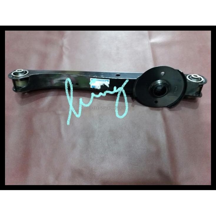 TERBARU LOWER ARM BELAKANG AVANZA XENIA 1.0 1.3 