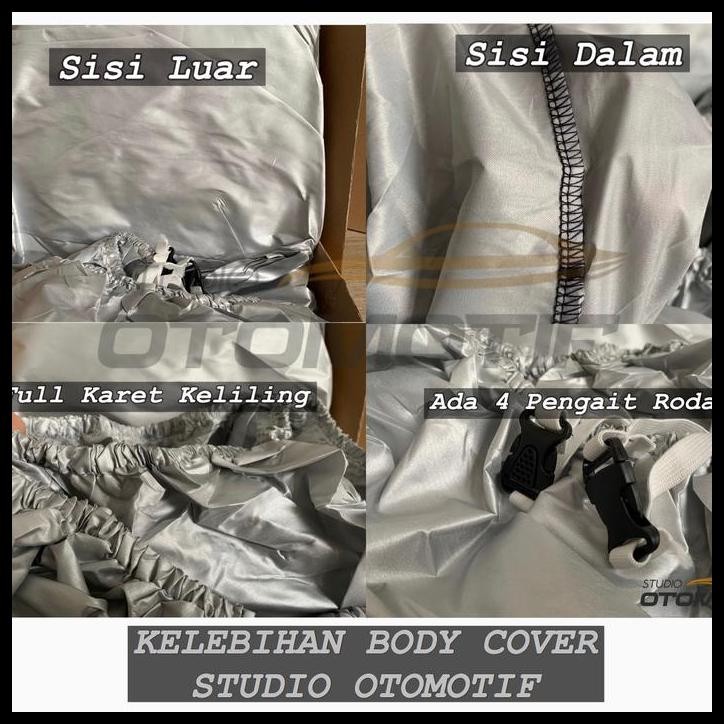 DISKON SARUNG MOBIL PANTHER KOTAK 1997 PREMIUM BODY COVER PANTHER KOTAK 