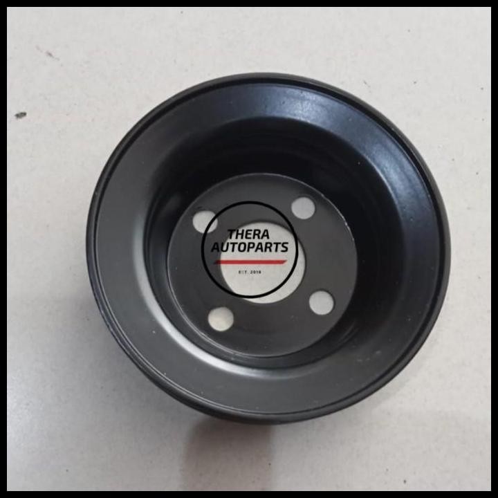 GRATIS ONGKIR PULLEY KIPAS SUZUKI JIMNY KATANA 