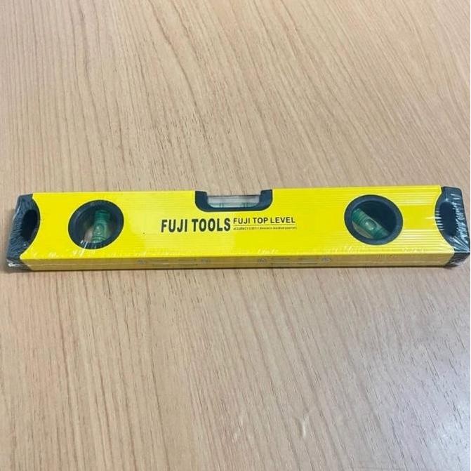 Waterpass Magnet / Magnetic Waterpass 20 30 40 50 60 80 Cm