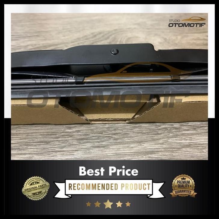 GRATIS ONGKIR REAR WIPER CHEVROLET ZAFIRA WIPER BELAKANG CHEVROLET ZAFIRA 