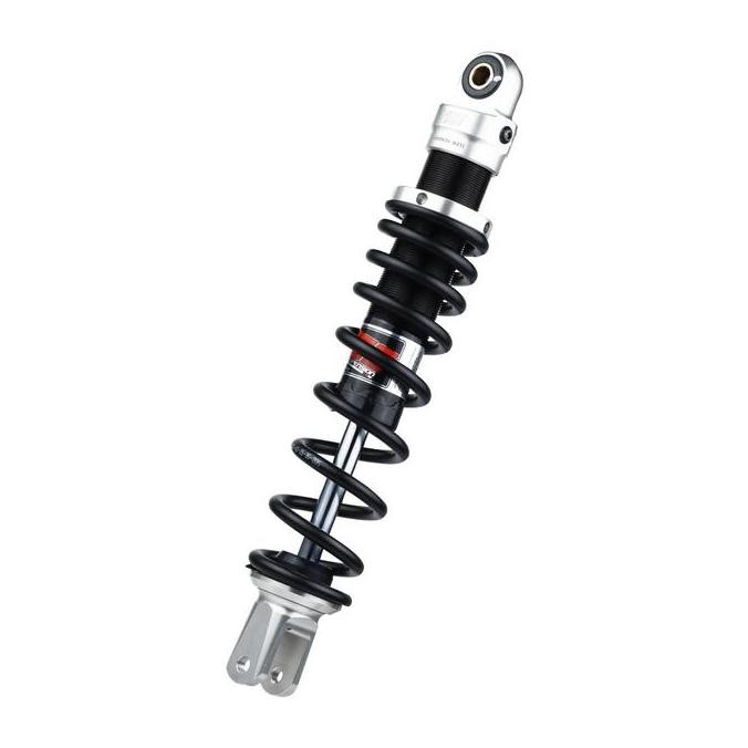 YSS Single Shock E-Series Black OE302-320T For Fazzio