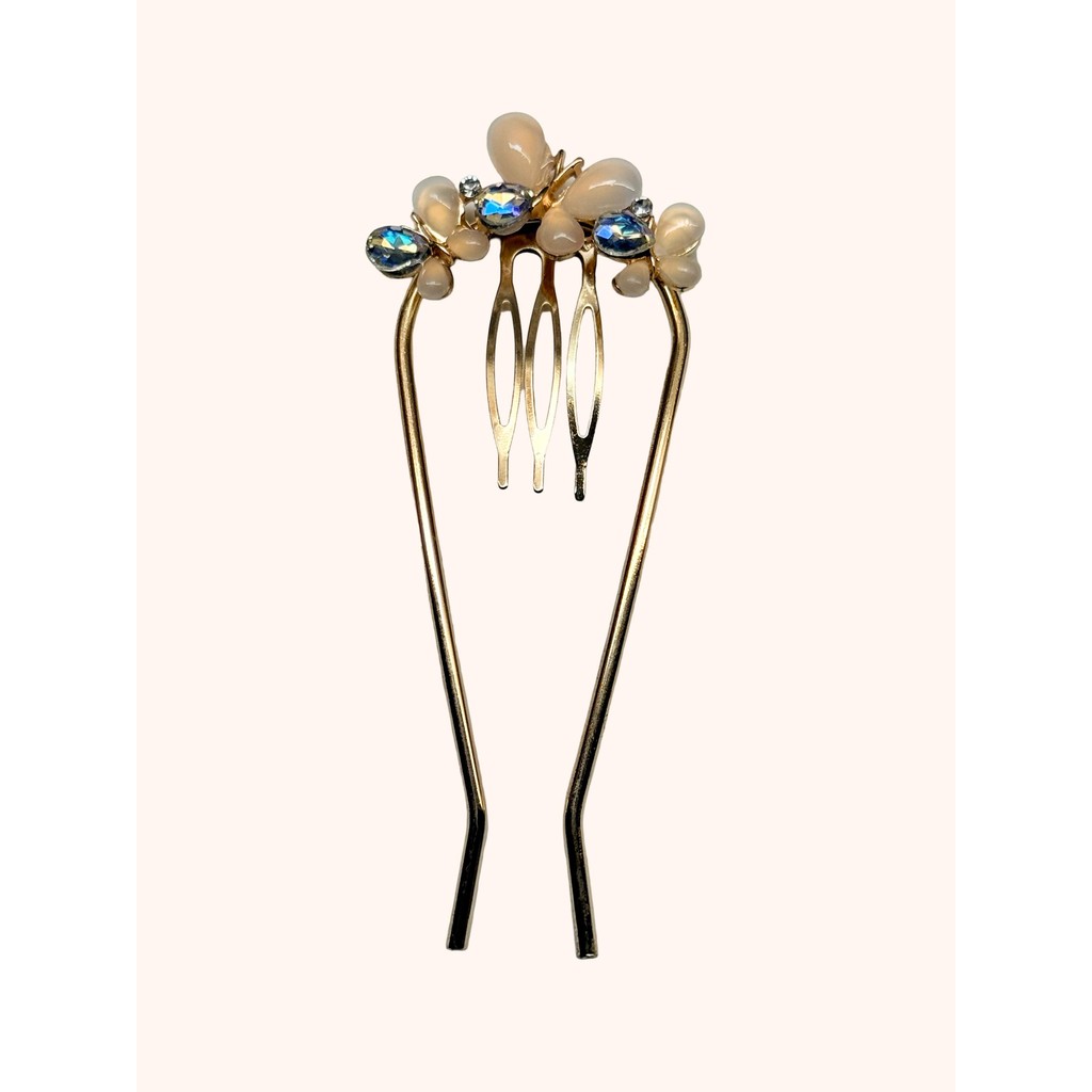 Lalita Hair Stick/ Lalita Tusuk Konde