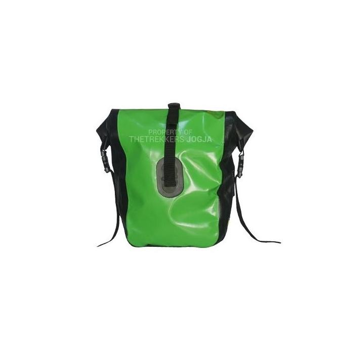 Tas Pannier Sepeda Lipat Type Psl04