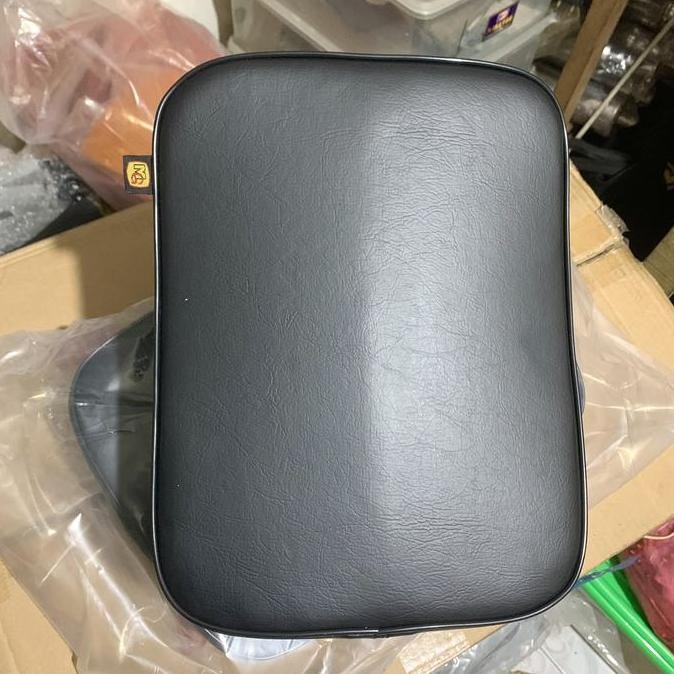 Jok Belakang Vespa Super Sprint Original Mg