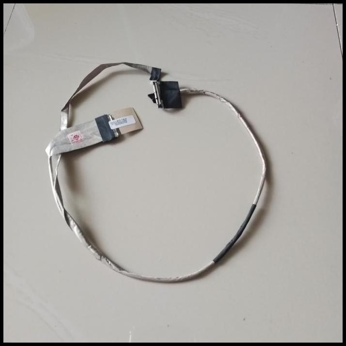 fleksibel Flexible kabel lcd led laptop Acer 4739 4349 4749