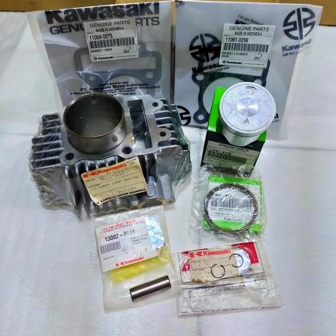 blok seher set blitz joy kaze zone