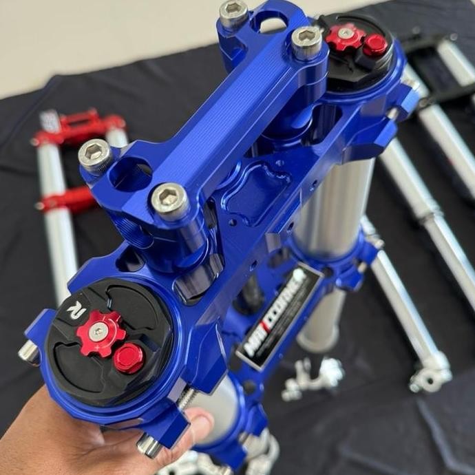 USD ROCKS 2025 bukan usd ktm ht realjump sudah pnp KLX DT CRF WR  Motorcycle