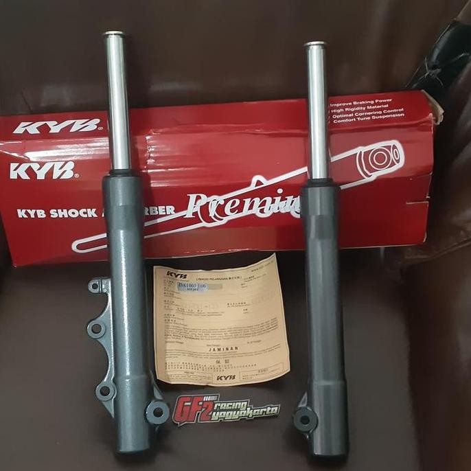 shock depan 125z 5bu
