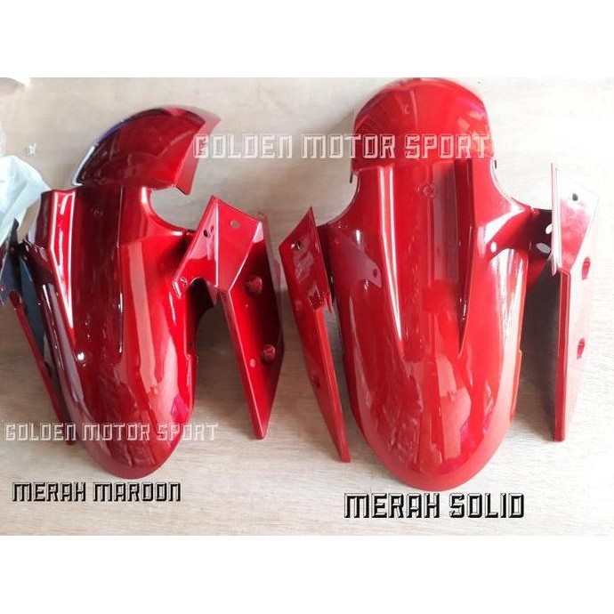 ready Spakbor universal model ninja fi spakbor ninja fi robot spakbor depan