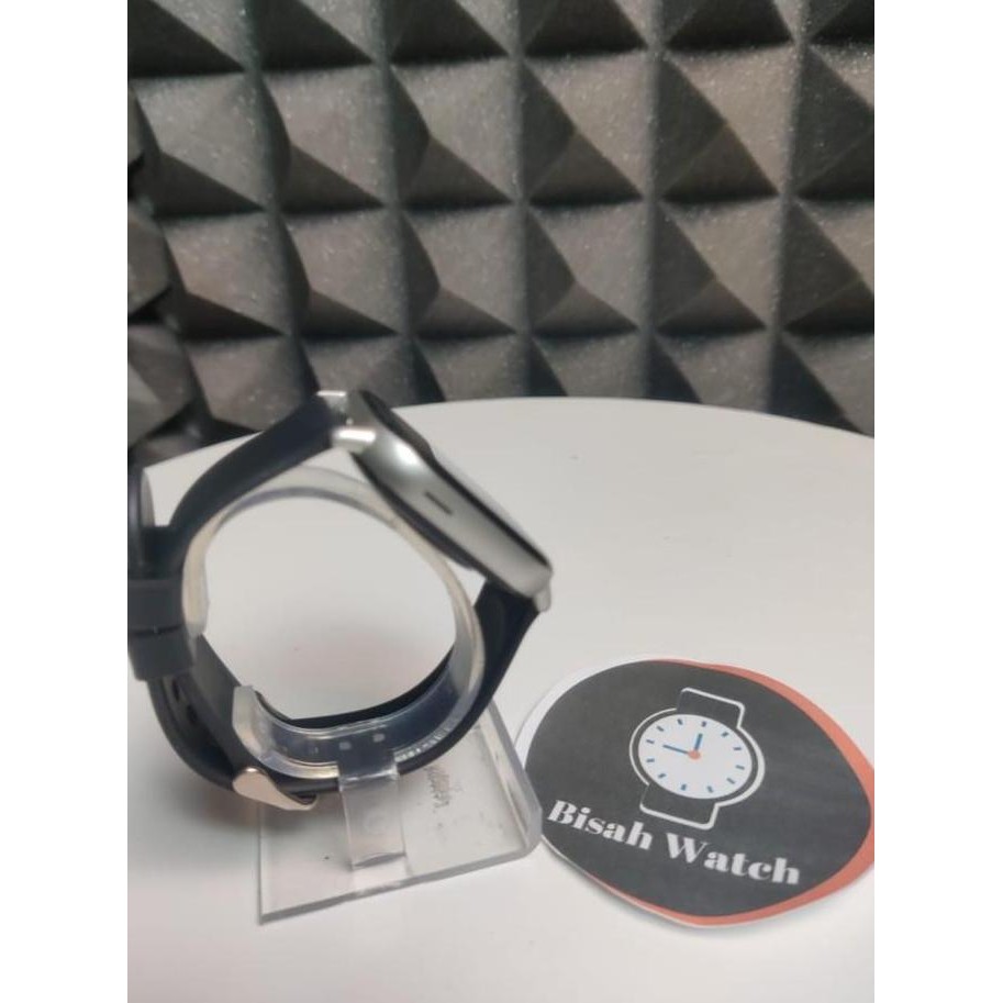 Amazfit GTS 2 Smartwatch (Free Strep) murah