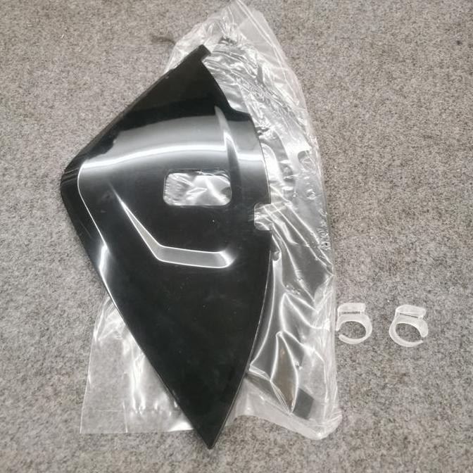 ready spakbor sepeda 22 ke 27inch spakbor samping Giant model Japan klasik