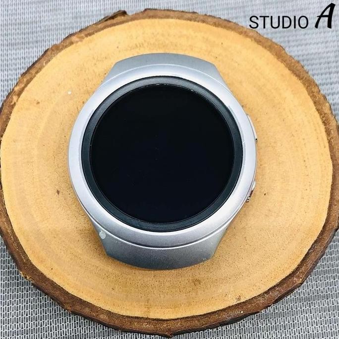 samsung gear s2 sport s2 classic second murah