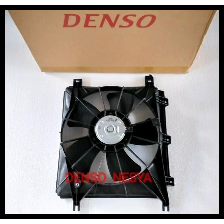 DISKON DINAMO MOTOR KIPAS EKSTRA EXTRA XTRA FAN EKSTRAFAN EXTRAFAN XTRAFAN CONDENSER KONDENSOR RADIA