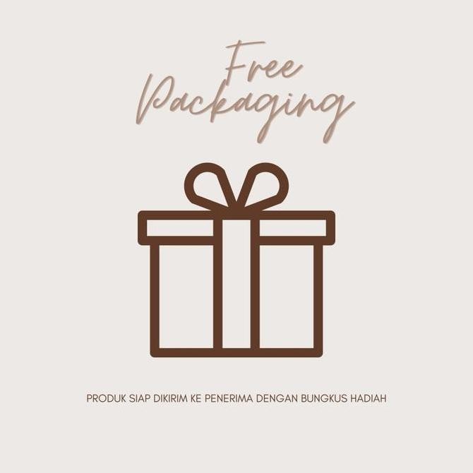 Sun flowers dome - eternal