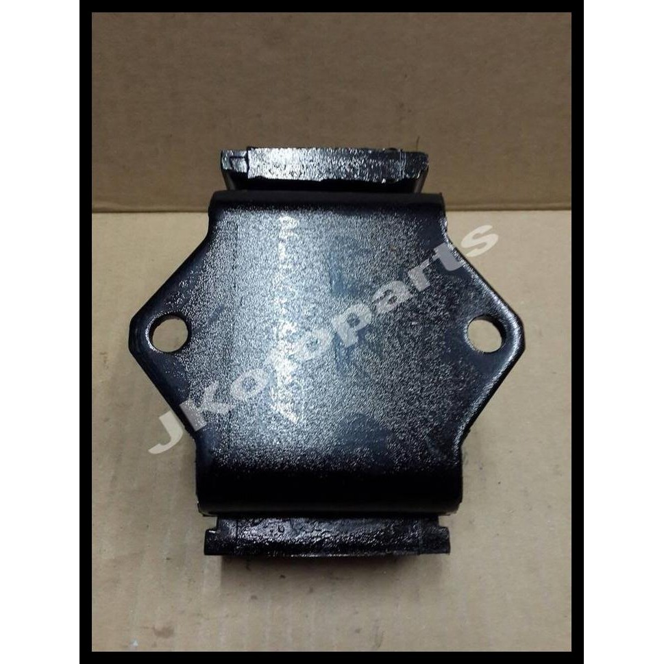 TERBARU ENGINE MOUNTING FUSO PS190 / PS220 / FM215 