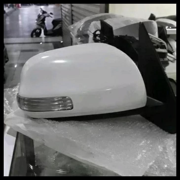 DISKON SPION TERIOS TAHUN 2016 2017 