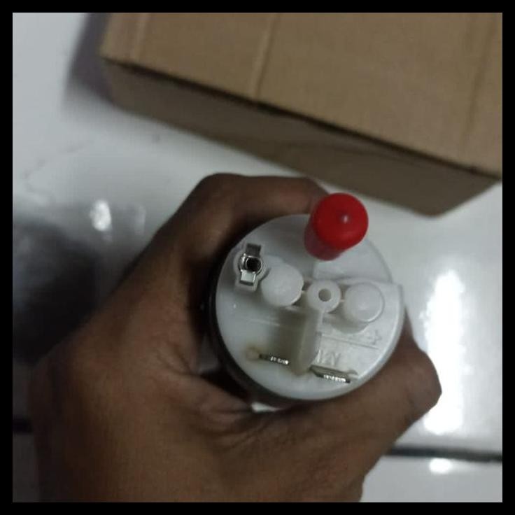 TERBARU MOTOR POMPA SOLAR ROTAK ROTAX CAPTIVA DIESEL NFL SPIN DIESEL OEM 95382386 