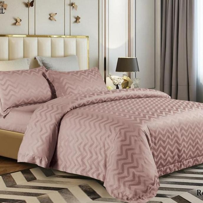 Kain Tencel Full Katun A