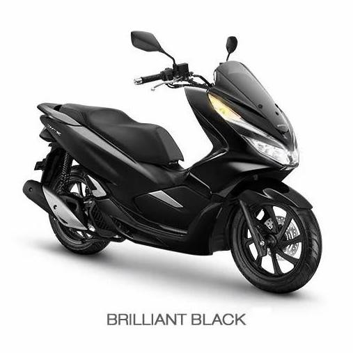 restock Komstir Pcx 160 Adv 160 Vario 160 Enduro SKF Original