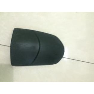 ready mudguard/ sambungan spakbor r25 dan mt25