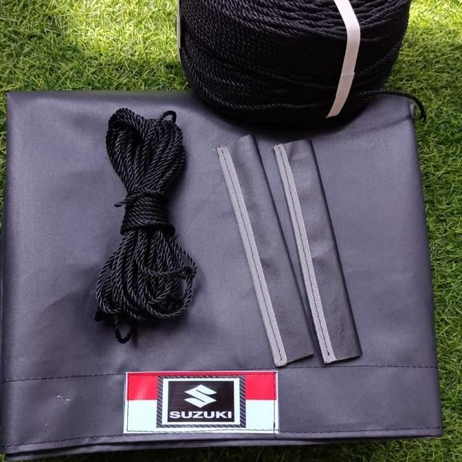 terpal bak belakang pick up carry futura