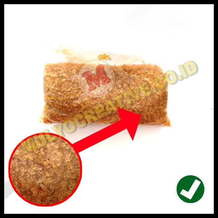

TERMURAH LEM ANCHUR LEM GELATIN 0.5 KG LEM BUTIR LEM PEREKAT LEM GELATIN MURAH !