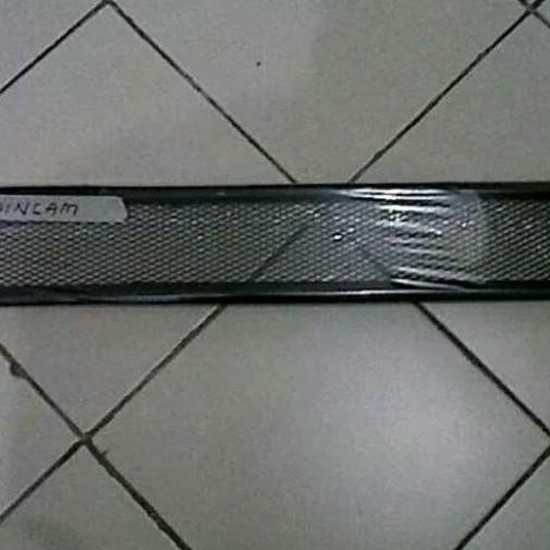 grill corolla twincam