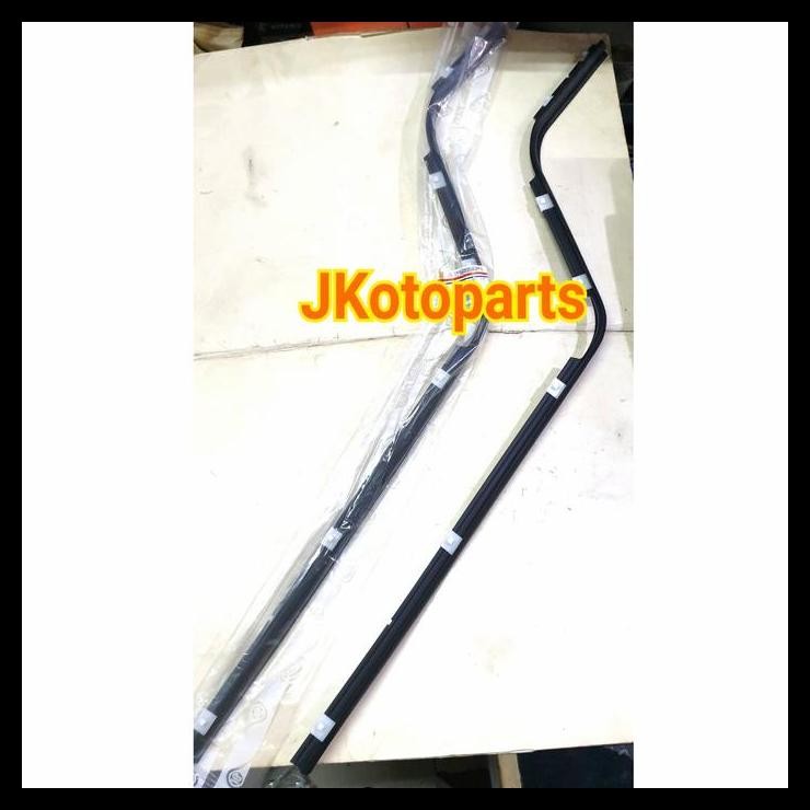 TERBARU PLIPIT KACA PINTU LUAR COLT DIESEL RAGASA 