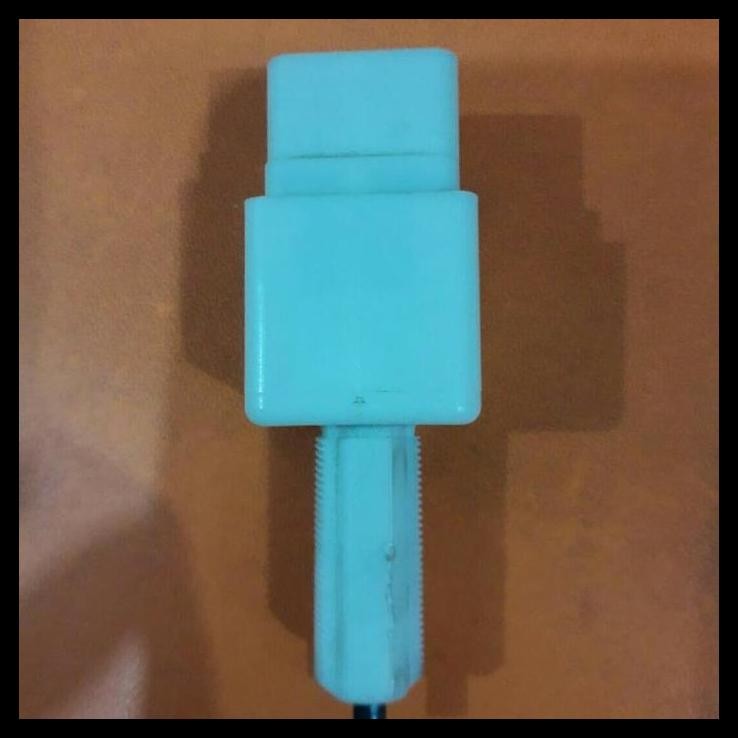 DISKON SWITCH REM HONDA CRV GEN 3 